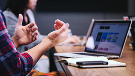 100公斤推力等級低成本高性能微型渦噴發(fā)動(dòng)機(jī)研制 